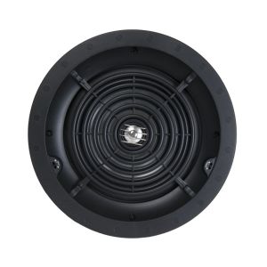 SpeakerCraft Profile CRS8 Three Ceiling Speaker