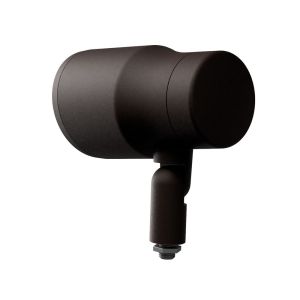 SpeakerCraft SC-OG-4 4in 2-Way Landscape Satellite Speaker
