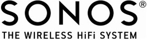 Sonos