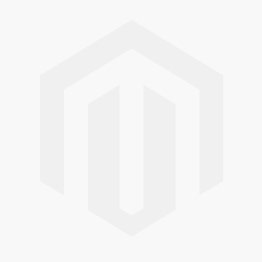 CasaTunes 2 Stream Music Server
